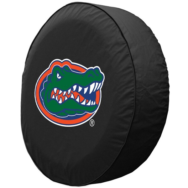 34 X 8 Florida Tire Cover